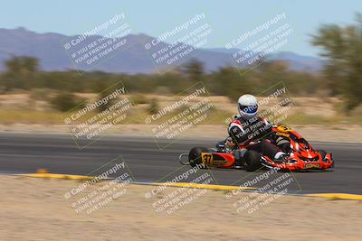 media/Apr-27-2024-Pro Autosports (Sat) [[7eff49a9ee]]/7-Purple Group/Session 2 Turn 7 Inside/